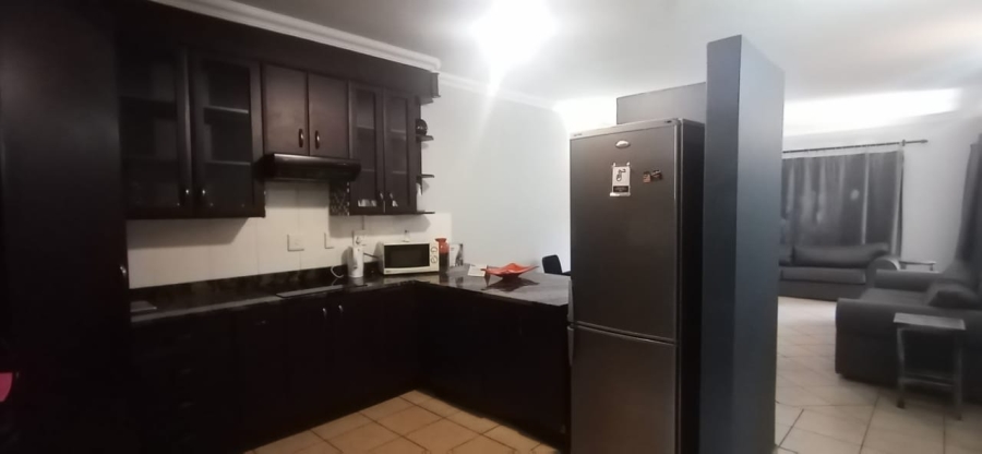 3 Bedroom Property for Sale in Schoemansville North West